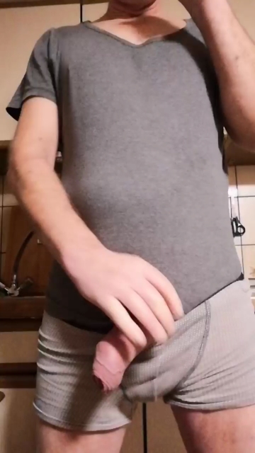 tribbley  23-10-2021 Recorded Video Webcam